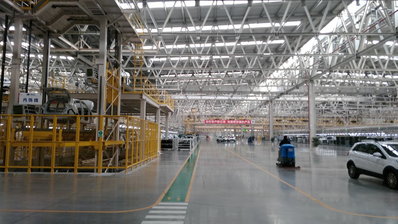 昌河30萬臺整車生產(chǎn)線項目1.jpg 昌河30萬臺整車生產(chǎn)線項目1.jpg