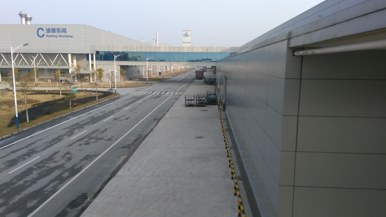 昌河30萬臺整車生產(chǎn)線項目2.jpg 昌河30萬臺整車生產(chǎn)線項目2.jpg