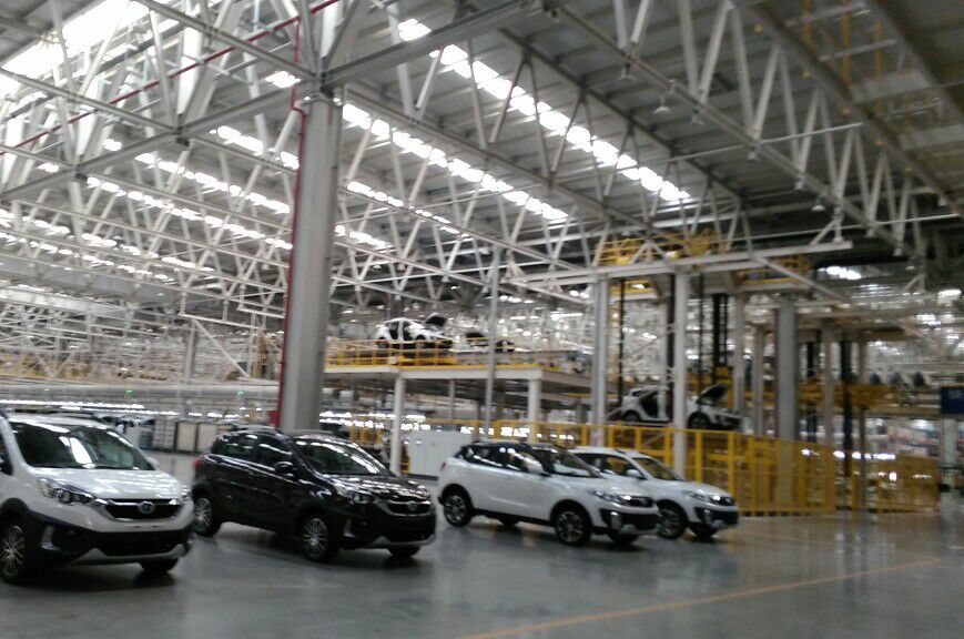 昌河30萬臺整車生產(chǎn)線項目3.jpg 昌河30萬臺整車生產(chǎn)線項目3.jpg