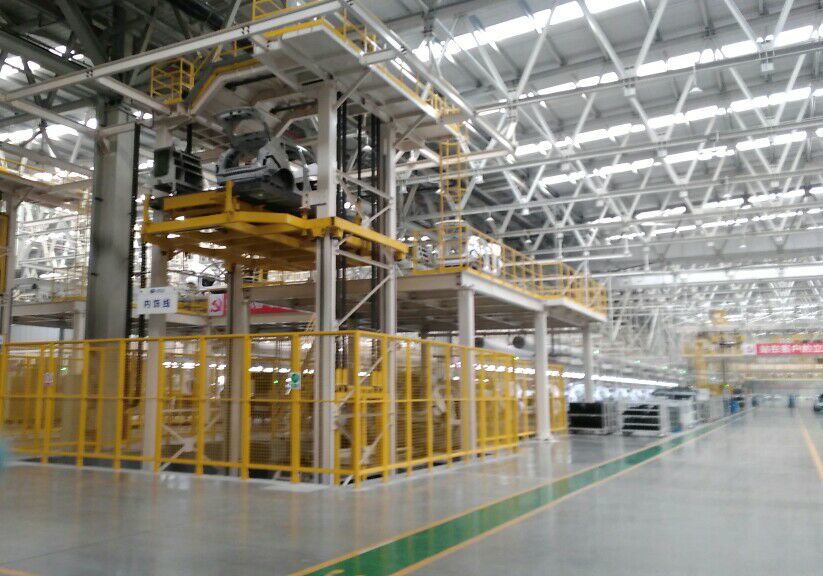 昌河30萬臺整車生產(chǎn)線項目4.jpg 昌河30萬臺整車生產(chǎn)線項目4.jpg