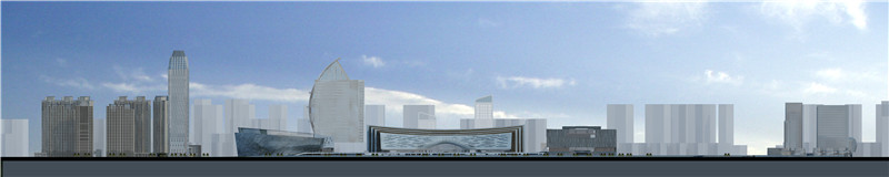 abbb20160617.jpg abbb20160617.jpg