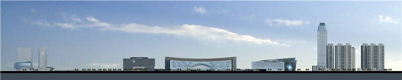 abc20160617.jpg abc20160617.jpg