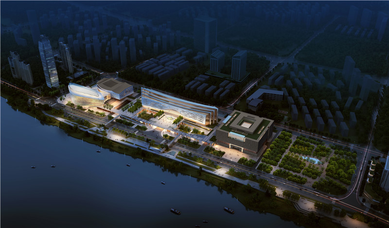 v01夜景.jpg v01夜景.jpg