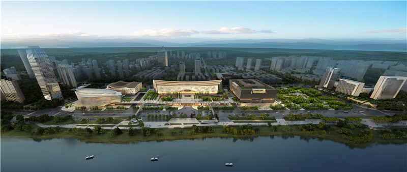 v02黃昏.jpg v02黃昏.jpg