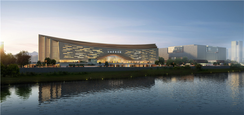 v05+ 副本.jpg v05+ 副本.jpg