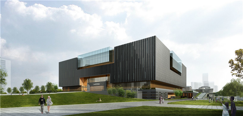 省博物館.jpg 省博物館.jpg