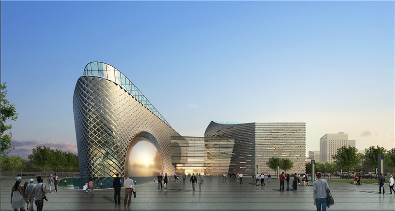 省科技館.jpg 省科技館.jpg