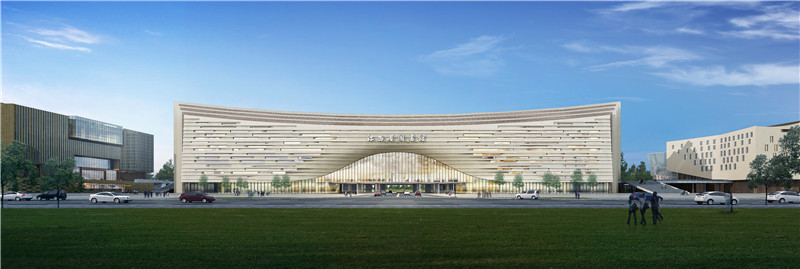 圖書館14 副本.jpg 圖書館14 副本.jpg