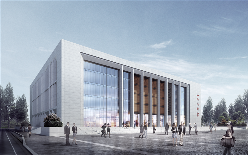 圖片4.png 圖片4.png