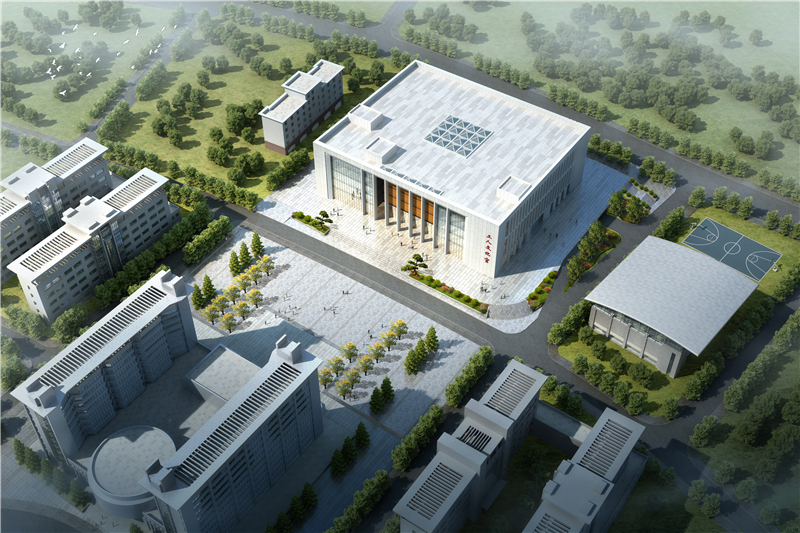 圖片3.png 圖片3.png