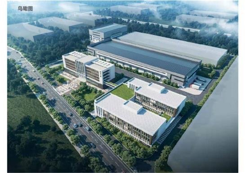 蓮花空壓機標準廠房2(二部).jpg 蓮花空壓機標準廠房2(二部).jpg