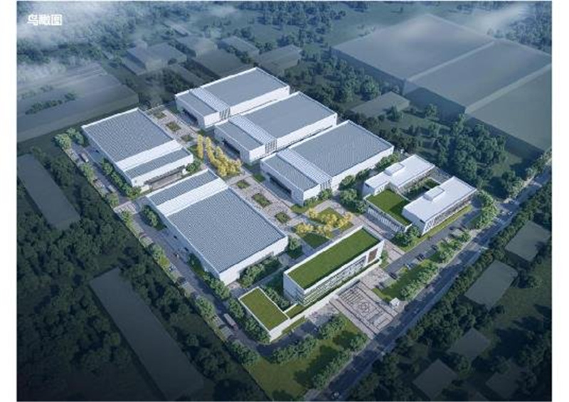 蓮花空壓機標準廠房3(二部).jpg 蓮花空壓機標準廠房3(二部).jpg