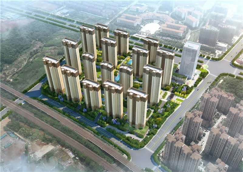 八里湖嘉園小區(qū)2(九江).jpg 八里湖嘉園小區(qū)2(九江).jpg