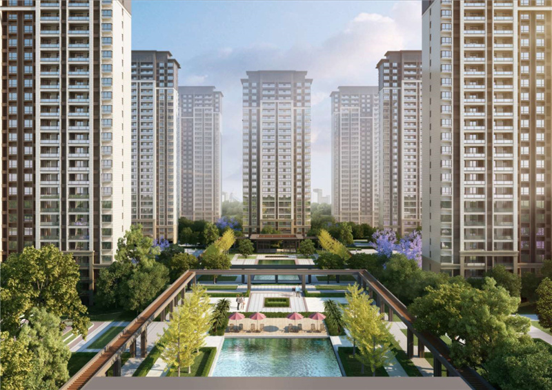 八里湖嘉園小區(qū)3(九江).jpg 八里湖嘉園小區(qū)3(九江).jpg