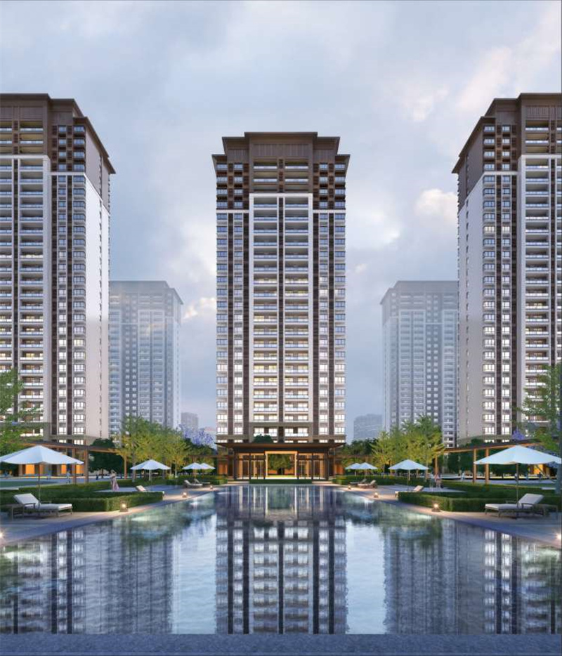 八里湖嘉園小區(qū)4(九江).jpg 八里湖嘉園小區(qū)4(九江).jpg