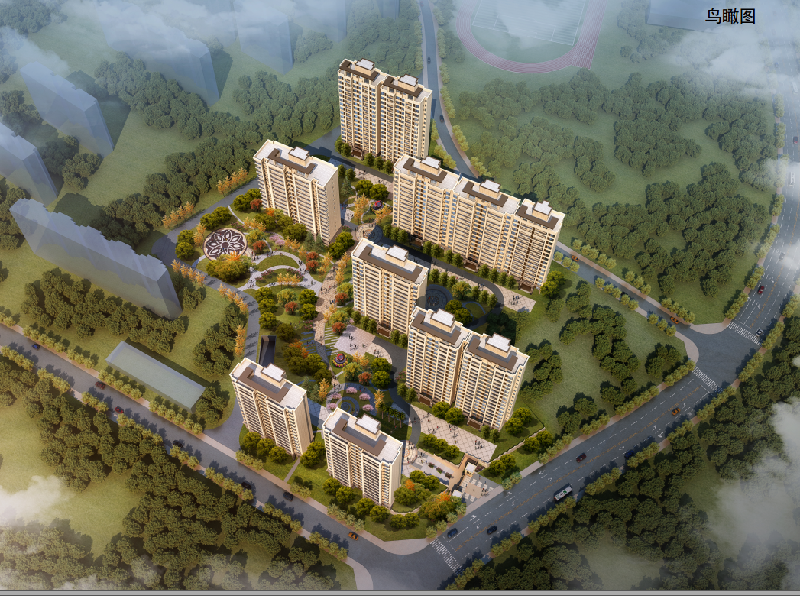 贛鐵.鳳凰城項(xiàng)目弘文路地塊EPC項(xiàng)目(三部).png 贛鐵.鳳凰城項(xiàng)目弘文路地塊EPC項(xiàng)目(三部).png