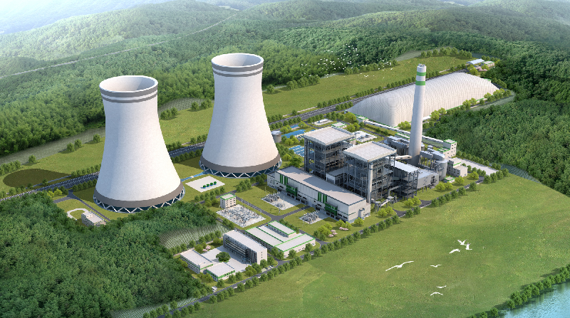 贛浙國(guó)華信豐電廠(一部).png 贛浙國(guó)華信豐電廠(一部).png