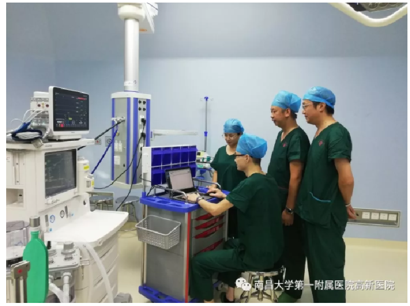 麻醉科兒科設(shè)備(四部).png 麻醉科兒科設(shè)備(四部).png