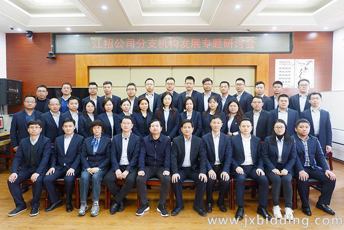 1ff46126ff6aa65246ced17d24ce4033.jpg 1ff46126ff6aa65246ced17d24ce4033.jpg