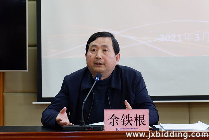 38bcf40a5f48a7b40034e79998806cbd.jpg 38bcf40a5f48a7b40034e79998806cbd.jpg