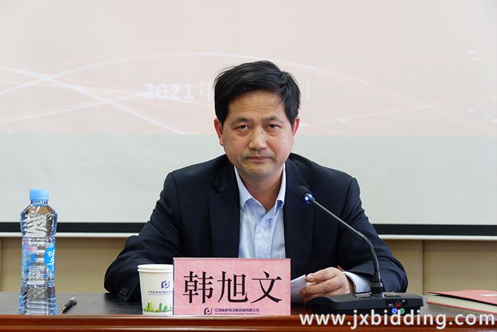 573da554c56ea27573c7686cd4b9aa22.jpg 573da554c56ea27573c7686cd4b9aa22.jpg