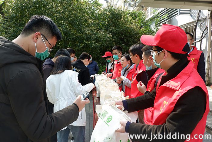 581510bb81765b89206e76eef5ea3381.jpg 581510bb81765b89206e76eef5ea3381.jpg