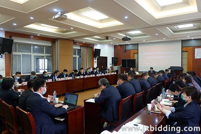 70418f70e04a468c4bf50aa8cbea676b.jpg 70418f70e04a468c4bf50aa8cbea676b.jpg