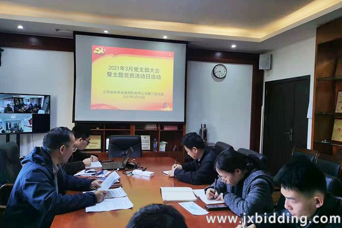 b2161e2b1f6795aea3fc51a8f7e8b97d.jpg b2161e2b1f6795aea3fc51a8f7e8b97d.jpg