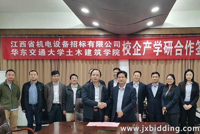 0442761adec0978235896cfd193d59f6.jpg 0442761adec0978235896cfd193d59f6.jpg