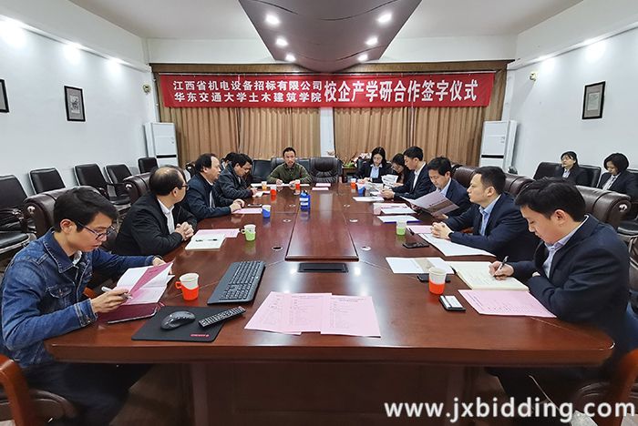 466b5c10edcc324aadbd230d4add5d2f.jpg 466b5c10edcc324aadbd230d4add5d2f.jpg