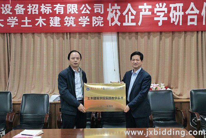 8cfb4d1877208f74a5fac34b41b35f3e.jpg 8cfb4d1877208f74a5fac34b41b35f3e.jpg