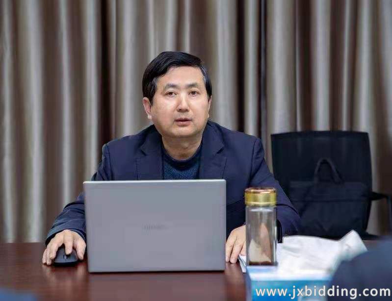 21cdc206244c3618a06e062439041662.jpg 21cdc206244c3618a06e062439041662.jpg