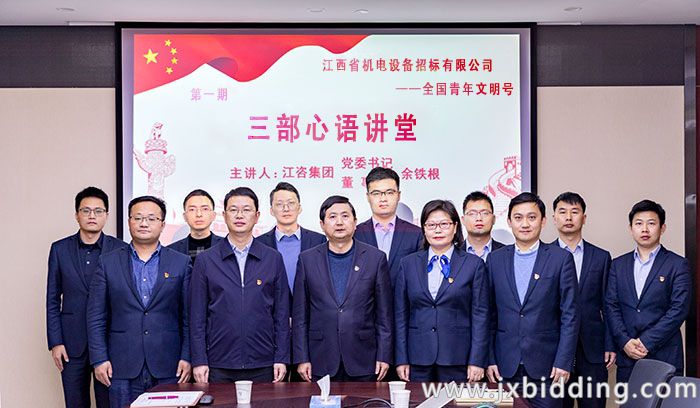 a99d14470961444d0e48657ffb530563.jpg a99d14470961444d0e48657ffb530563.jpg