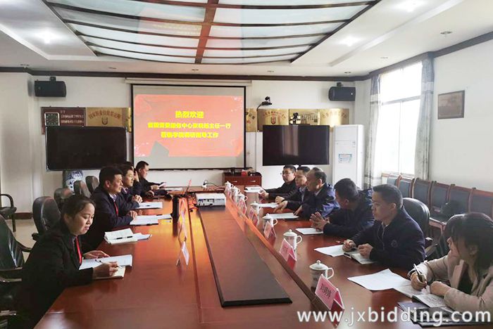 bcbae81815451cf03e0c1c04a86e8d20.jpg bcbae81815451cf03e0c1c04a86e8d20.jpg