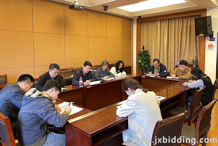 4357a467e6efc4f80934c737ad800481.jpg 4357a467e6efc4f80934c737ad800481.jpg