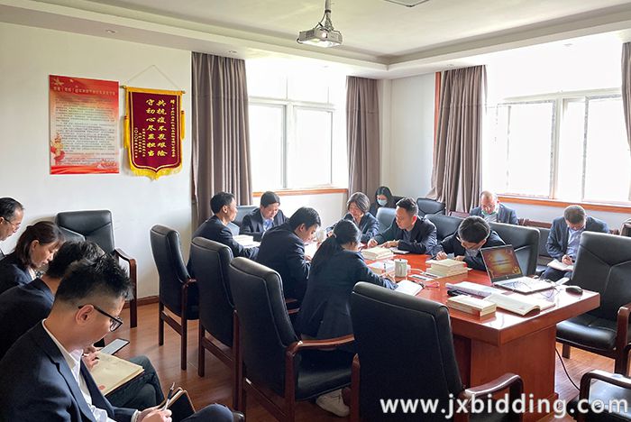 858ceef7cb6d478044b25c25df6f1d6d.jpg 858ceef7cb6d478044b25c25df6f1d6d.jpg