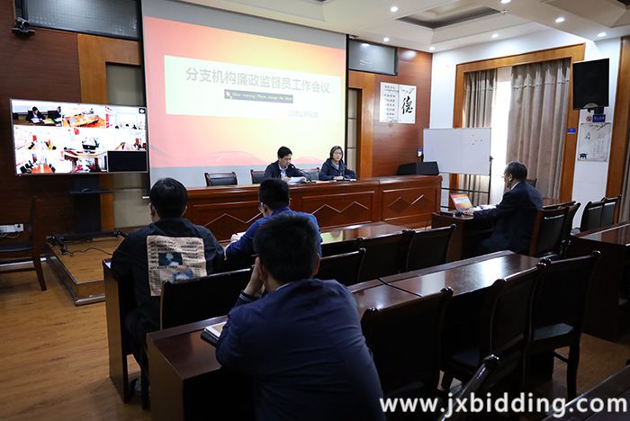 57bcd94198cbab3e54598a3428e248b5.jpg 57bcd94198cbab3e54598a3428e248b5.jpg