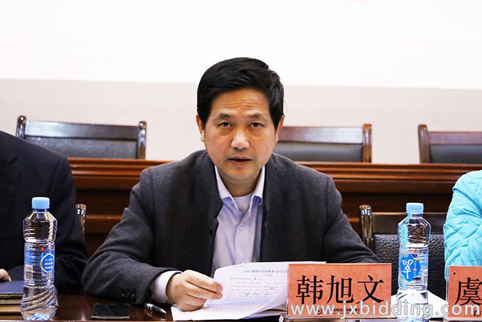 2d2f3eef6bbfe87ea11899742be34833.jpg 2d2f3eef6bbfe87ea11899742be34833.jpg