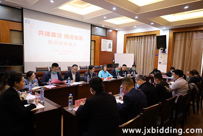 440e423c82e848ab25fa6ed8948ccbf4.jpg 440e423c82e848ab25fa6ed8948ccbf4.jpg