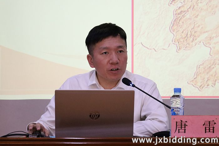 3536527742649139a279c77a30cb9224.jpg 3536527742649139a279c77a30cb9224.jpg