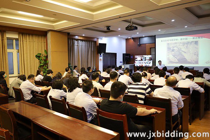 9c75a60226b49dc1610815ae2d8c1c13.jpg 9c75a60226b49dc1610815ae2d8c1c13.jpg