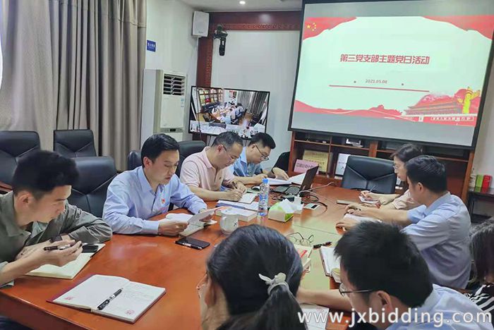 b13aba120822c9c1e823b860c893822a.jpg b13aba120822c9c1e823b860c893822a.jpg