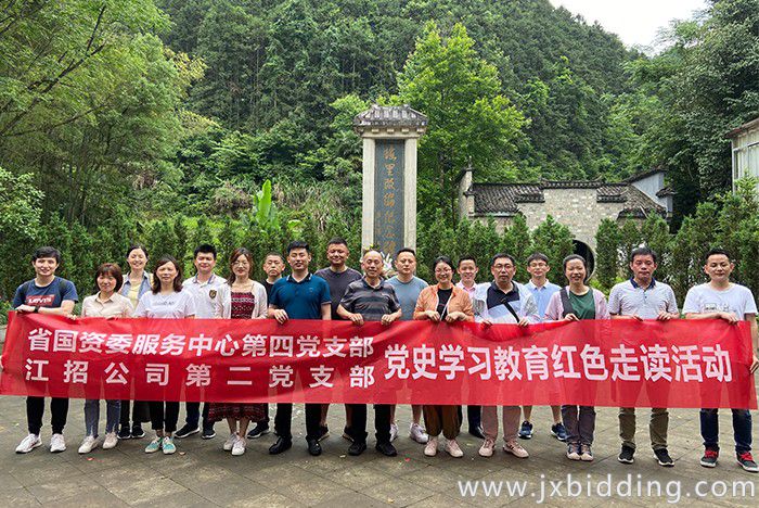 cd2586fb9b45c367df238e6a0df29598.jpg cd2586fb9b45c367df238e6a0df29598.jpg