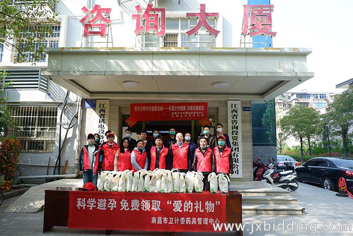 74b9ec2bc3d4d1d344d908449994f3e9.jpg 74b9ec2bc3d4d1d344d908449994f3e9.jpg