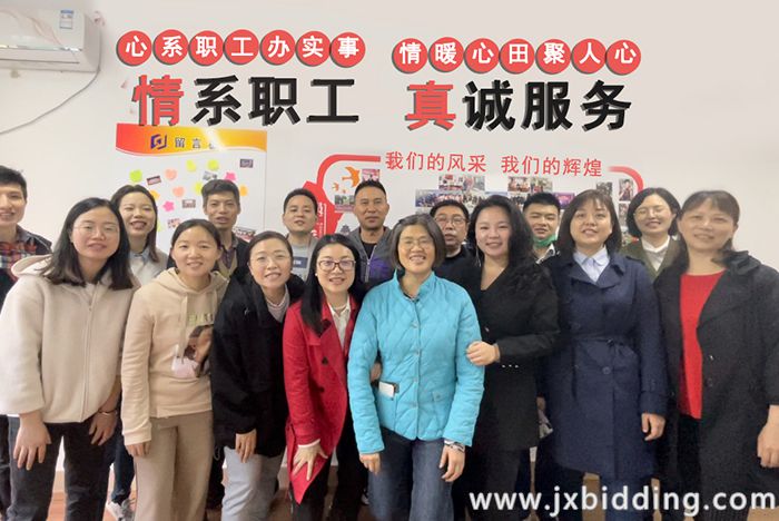 913224dbd97b48a7e380d5d353134ccd.jpg 913224dbd97b48a7e380d5d353134ccd.jpg