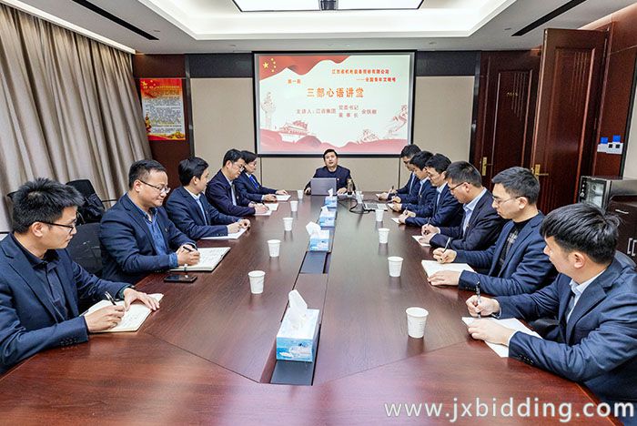 9e694489b36df22cfa16b6df176be1b2.jpg 9e694489b36df22cfa16b6df176be1b2.jpg