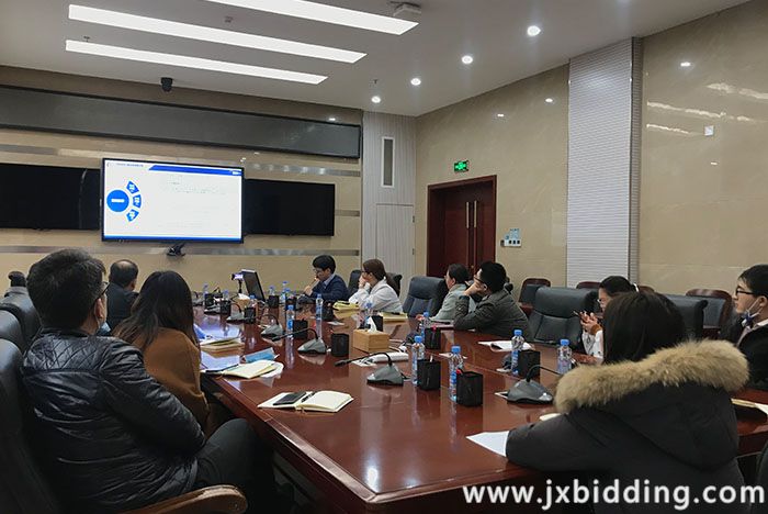 c993134da6ffe09c429b0c3ecd4bb7a1.jpg c993134da6ffe09c429b0c3ecd4bb7a1.jpg