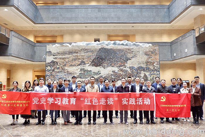 ce38fbbe39a252566b07b4b5d7dbad51.jpg ce38fbbe39a252566b07b4b5d7dbad51.jpg