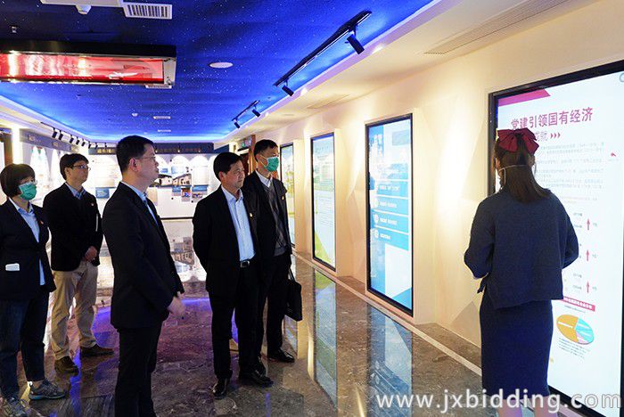 fa44ab87e2d09a1c743af1a374d086eb.jpg fa44ab87e2d09a1c743af1a374d086eb.jpg