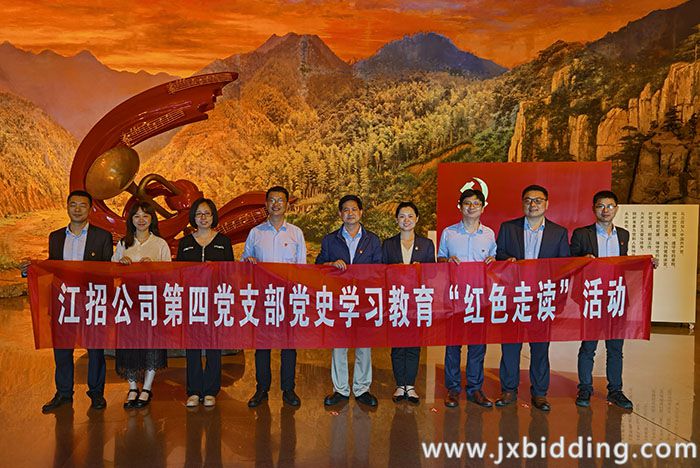 52e0ae6c8f6a5f9d8dc76a5448aa248b.jpg 52e0ae6c8f6a5f9d8dc76a5448aa248b.jpg